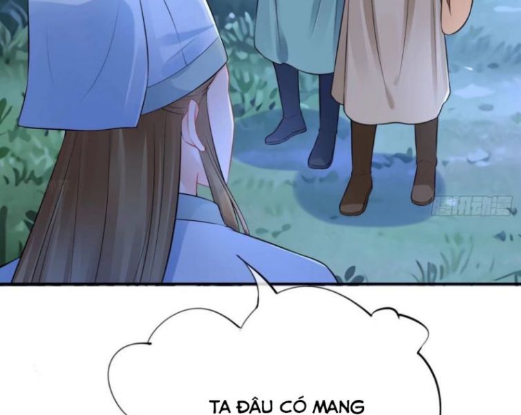 Đánh Chết Cũng Không Làm Sư Tôn Chap 56 - Next Chap 57