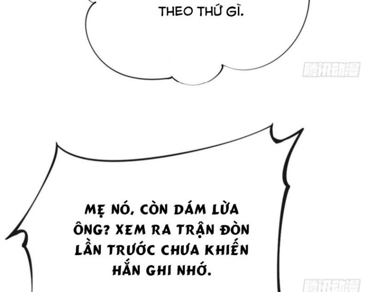 Đánh Chết Cũng Không Làm Sư Tôn Chap 56 - Next Chap 57