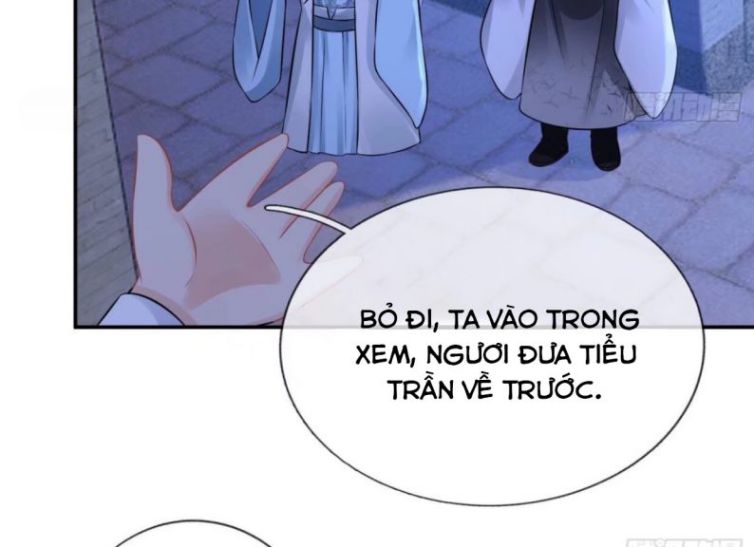 Đánh Chết Cũng Không Làm Sư Tôn Chap 56 - Next Chap 57