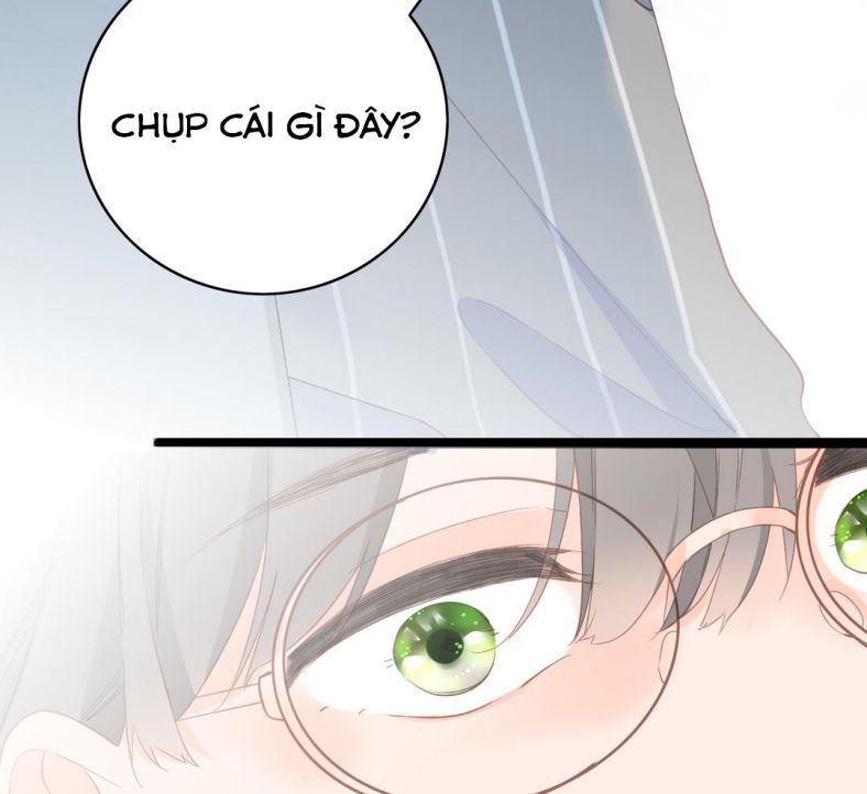 Học Bá 985 Chap 35 - Next Chap 36