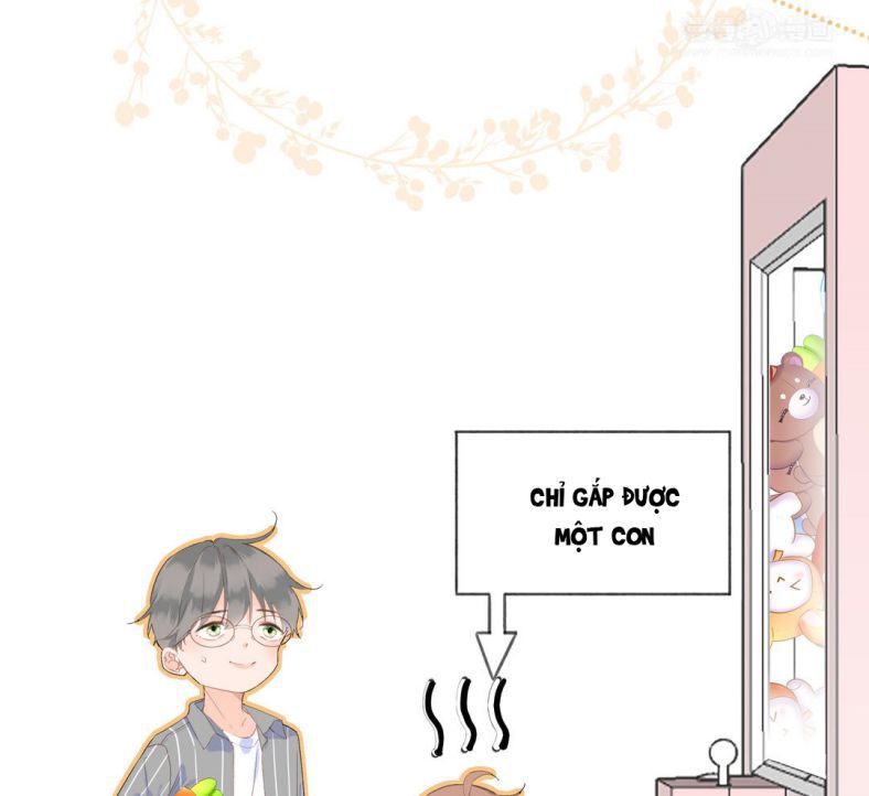 Học Bá 985 Chap 35 - Next Chap 36