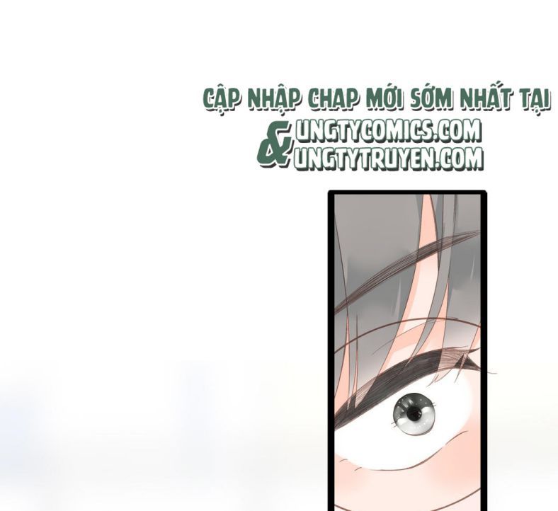 Học Bá 985 Chap 35 - Next Chap 36