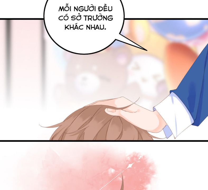 Học Bá 985 Chap 35 - Next Chap 36