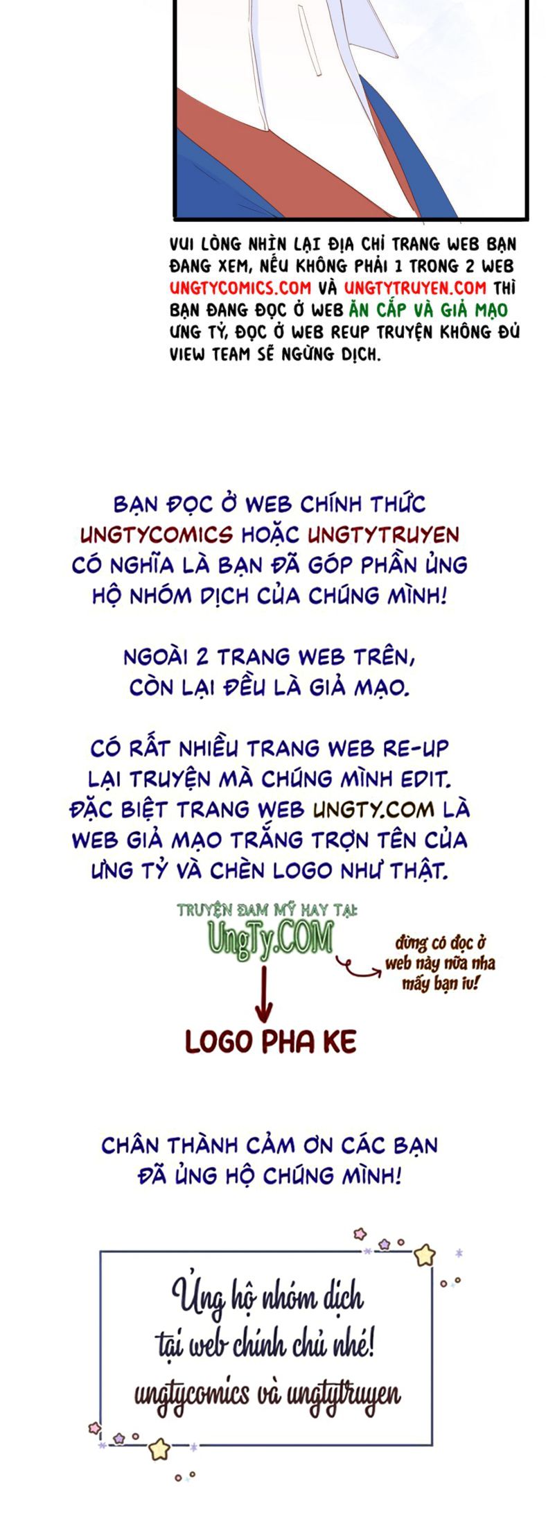 Học Bá 985 Chap 35 - Next Chap 36