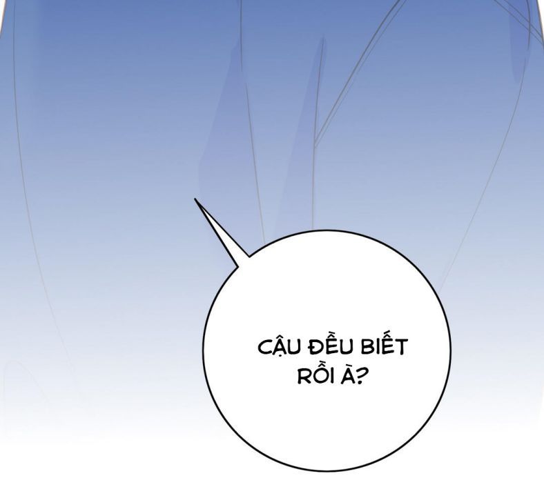 Học Bá 985 Chap 35 - Next Chap 36