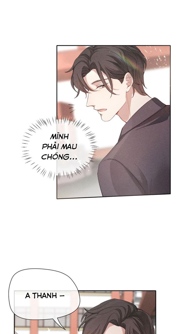 Trò Chơi Săn Bắn Chap 4 - Next Chap 5