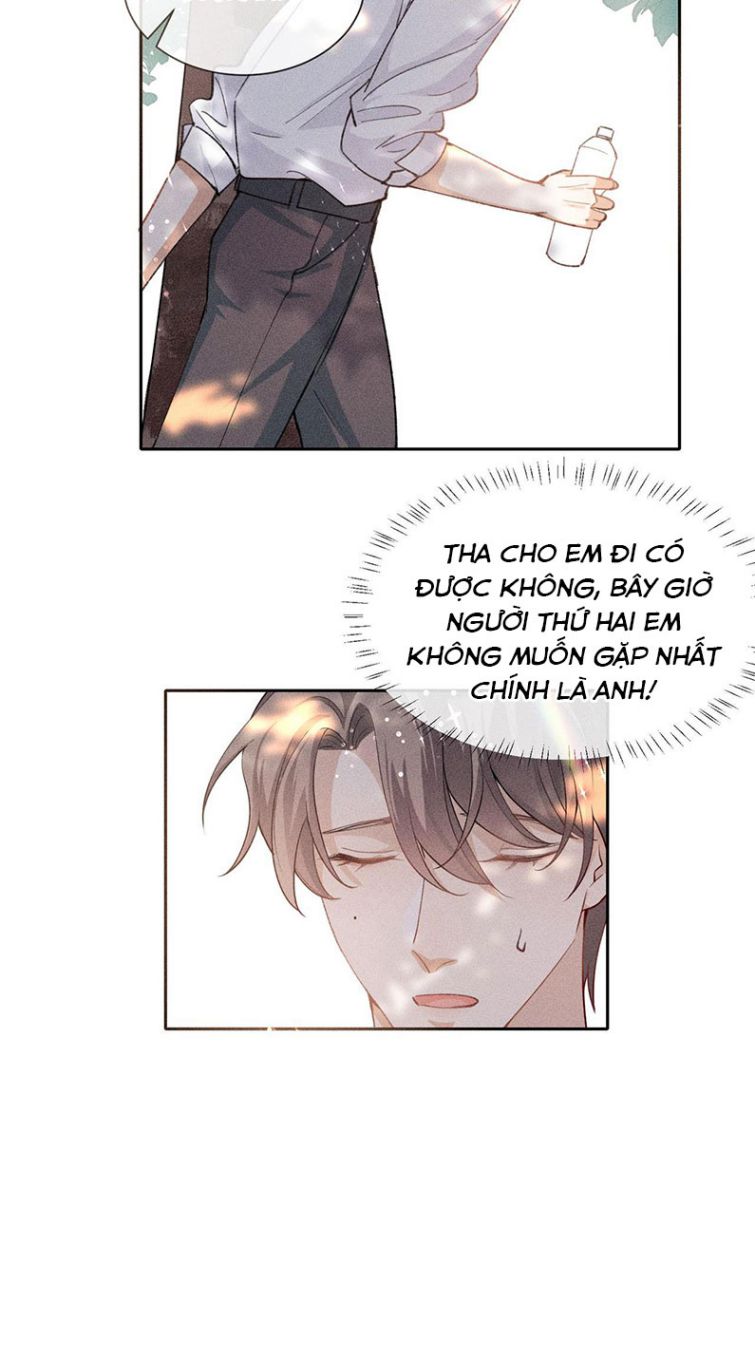 Trò Chơi Săn Bắn Chap 4 - Next Chap 5