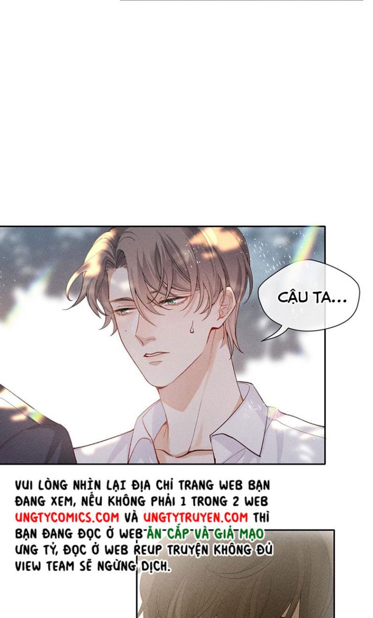 Trò Chơi Săn Bắn Chap 4 - Next Chap 5