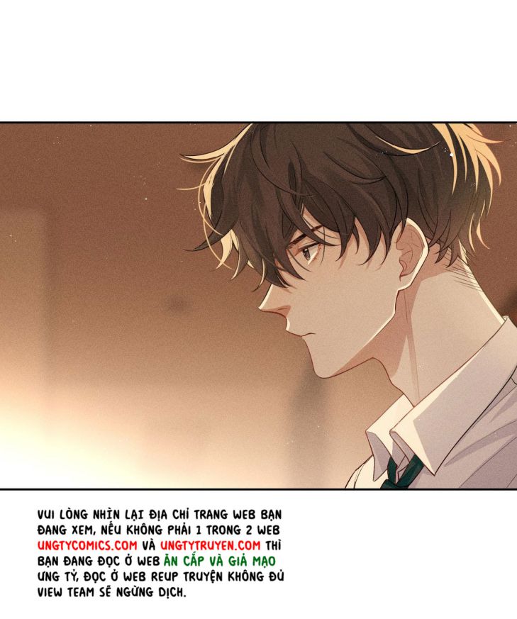 Trò Chơi Săn Bắn Chap 5 - Next Chap 6