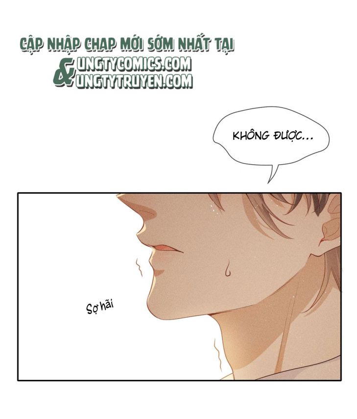 Trò Chơi Săn Bắn Chap 5 - Next Chap 6