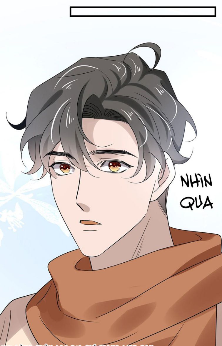 Tình Nhân Martini Chap 40 - Next 