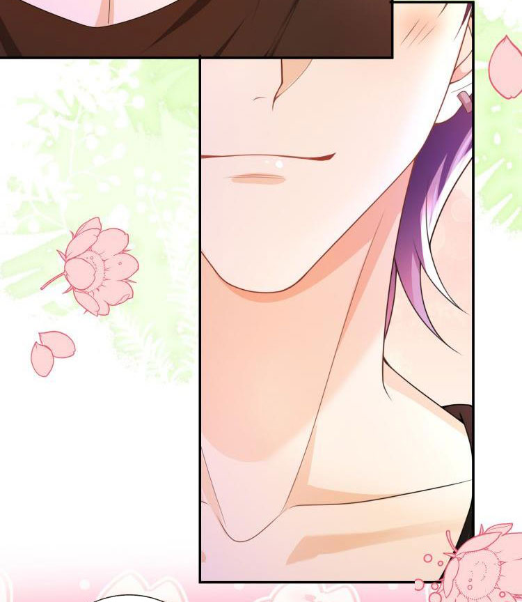 Scandal Quá Nhiều Là Lỗi Của Tôi Sao? Chap 20 - Next Chap 21