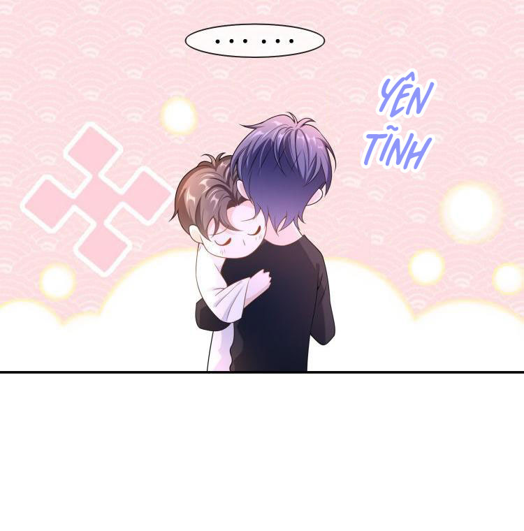Scandal Quá Nhiều Là Lỗi Của Tôi Sao? Chap 20 - Next Chap 21