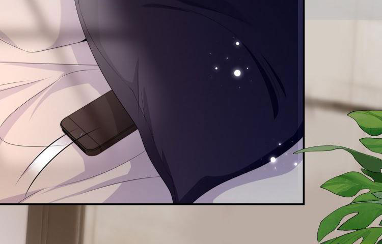 Scandal Quá Nhiều Là Lỗi Của Tôi Sao? Chap 20 - Next Chap 21