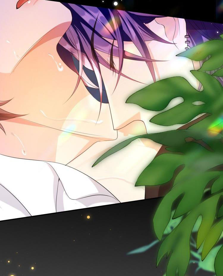 Scandal Quá Nhiều Là Lỗi Của Tôi Sao? Chap 20 - Next Chap 21