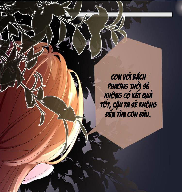 Scandal Quá Nhiều Là Lỗi Của Tôi Sao? Chap 20 - Next Chap 21