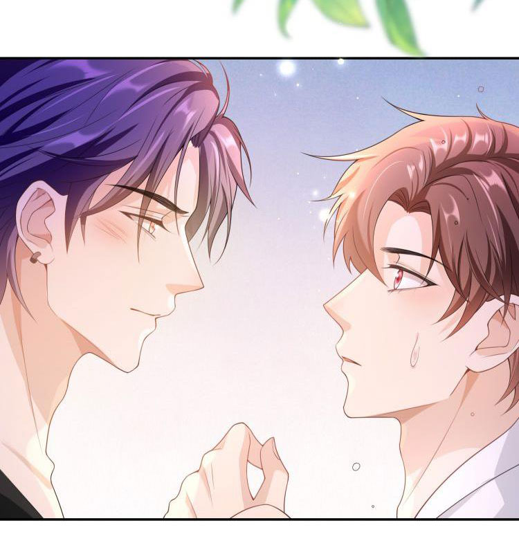 Scandal Quá Nhiều Là Lỗi Của Tôi Sao? Chap 20 - Next Chap 21