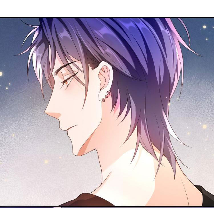 Scandal Quá Nhiều Là Lỗi Của Tôi Sao? Chap 20 - Next Chap 21