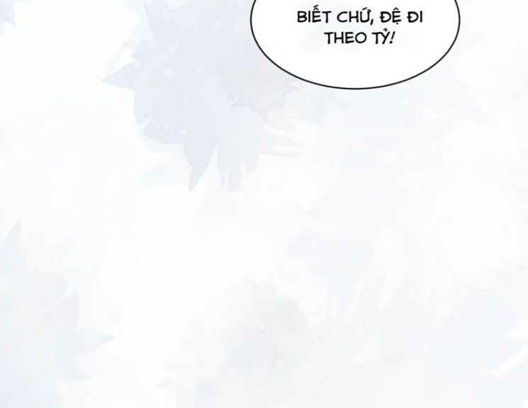 Độc Chiếm Mỹ Nhân Sư Tôn Bệnh Kiều Chap 20 - Next Chap 21