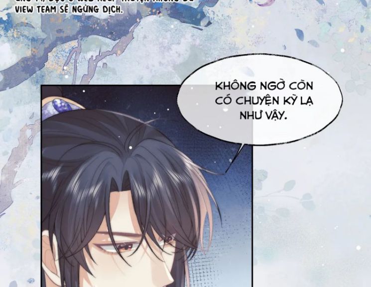 Độc Chiếm Mỹ Nhân Sư Tôn Bệnh Kiều Chap 20 - Next Chap 21