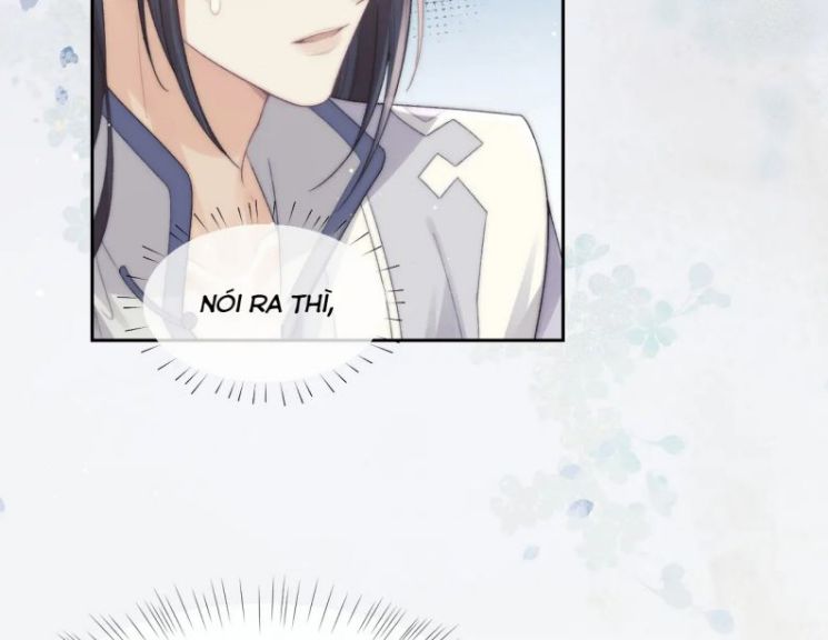 Độc Chiếm Mỹ Nhân Sư Tôn Bệnh Kiều Chap 20 - Next Chap 21