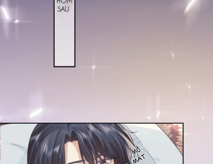 Độc Chiếm Mỹ Nhân Sư Tôn Bệnh Kiều Chap 20 - Next Chap 21