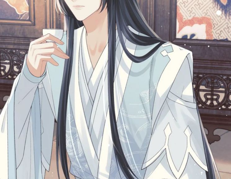 Độc Chiếm Mỹ Nhân Sư Tôn Bệnh Kiều Chap 20 - Next Chap 21