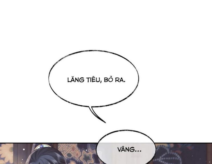 Độc Chiếm Mỹ Nhân Sư Tôn Bệnh Kiều Chap 20 - Next Chap 21