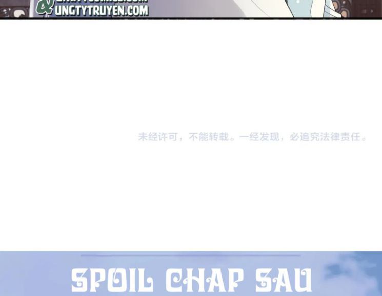 Độc Chiếm Mỹ Nhân Sư Tôn Bệnh Kiều Chap 20 - Next Chap 21