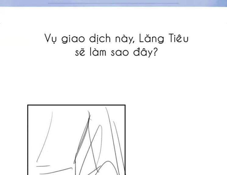 Độc Chiếm Mỹ Nhân Sư Tôn Bệnh Kiều Chap 20 - Next Chap 21