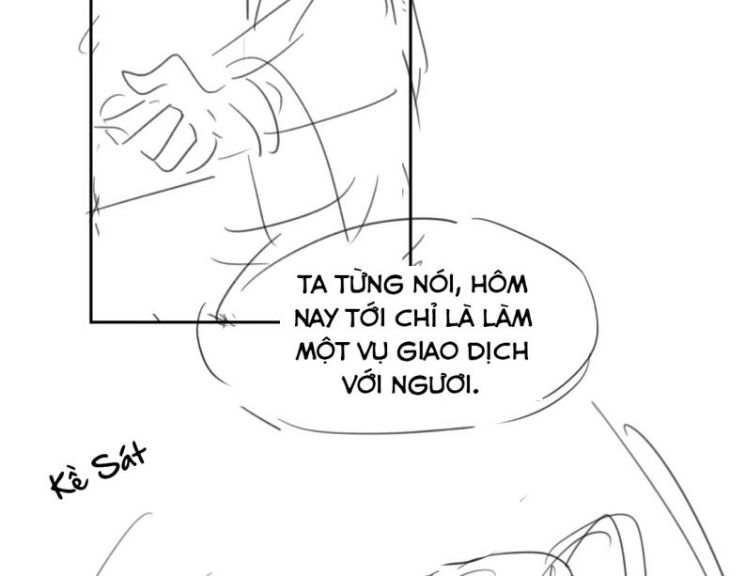 Độc Chiếm Mỹ Nhân Sư Tôn Bệnh Kiều Chap 20 - Next Chap 21