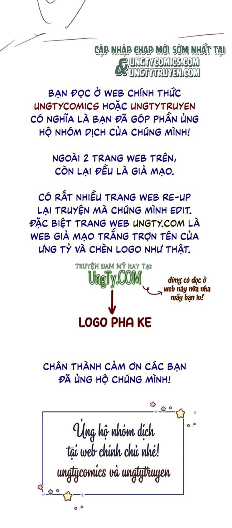 Độc Chiếm Mỹ Nhân Sư Tôn Bệnh Kiều Chap 20 - Next Chap 21