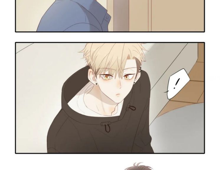 Em Trai Hàng Xóm Khó Quản Quá Chap 20 - Next Chap 21