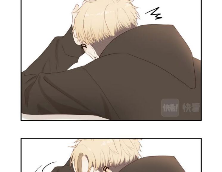 Em Trai Hàng Xóm Khó Quản Quá Chap 20 - Next Chap 21