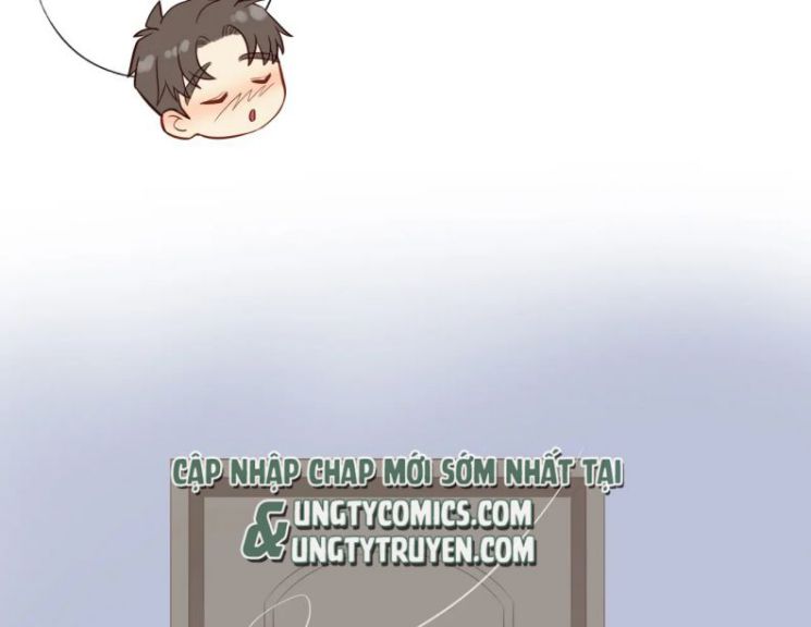 Em Trai Hàng Xóm Khó Quản Quá Chap 20 - Next Chap 21