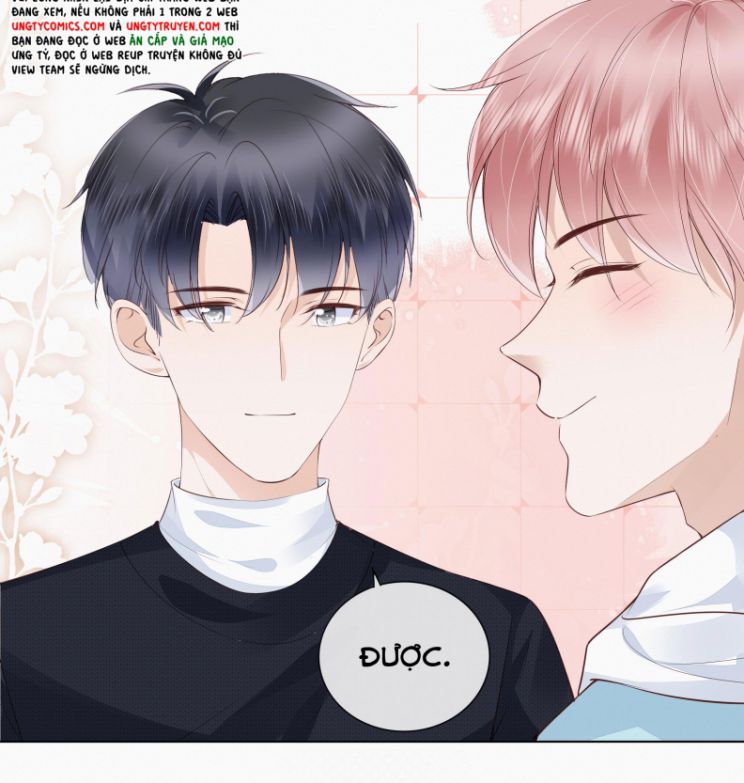 Tri Bỉ Chap 49 - Next Chap 50