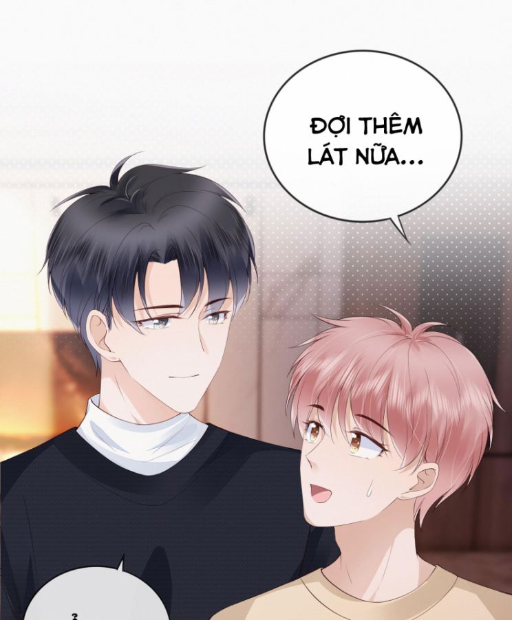 Tri Bỉ Chap 49 - Next Chap 50