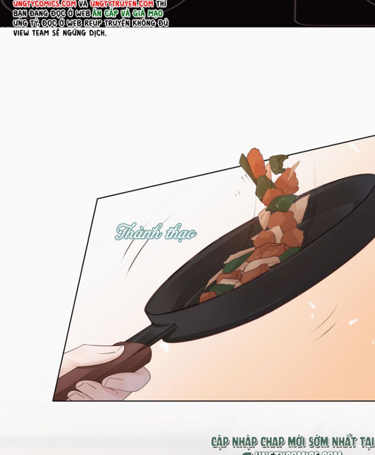 Tri Bỉ Chap 49 - Next Chap 50
