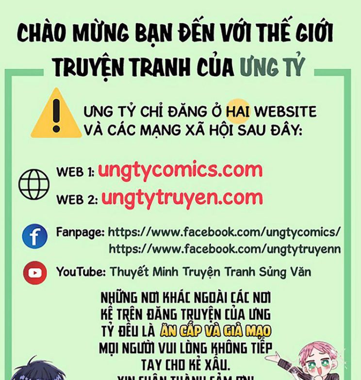 Tri Bỉ Chap 49 - Next Chap 50