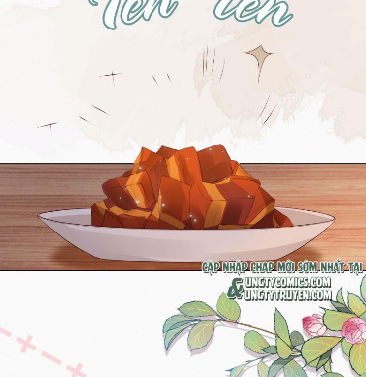 Tri Bỉ Chap 49 - Next Chap 50