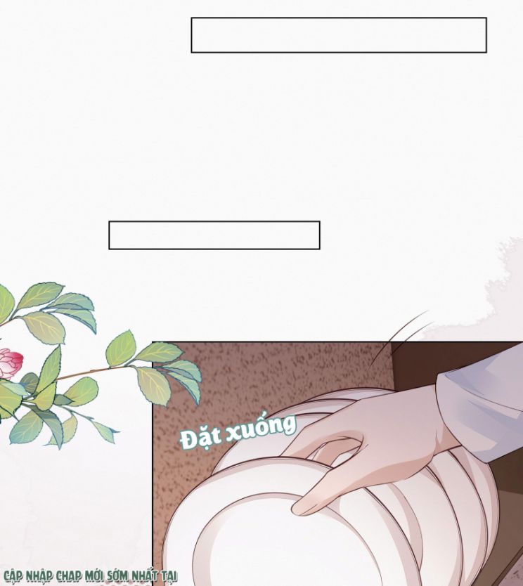 Tri Bỉ Chap 49 - Next Chap 50