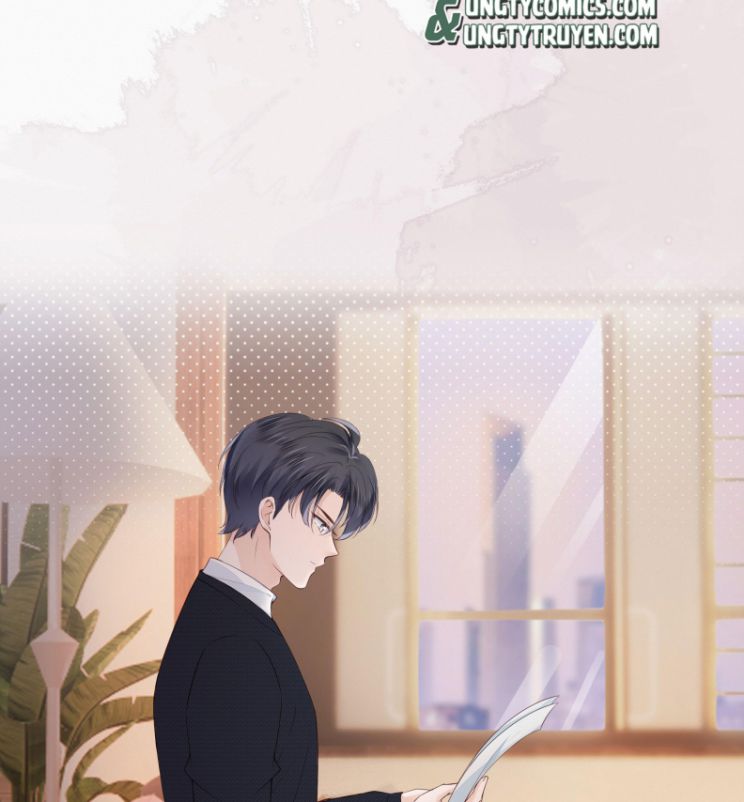 Tri Bỉ Chap 49 - Next Chap 50