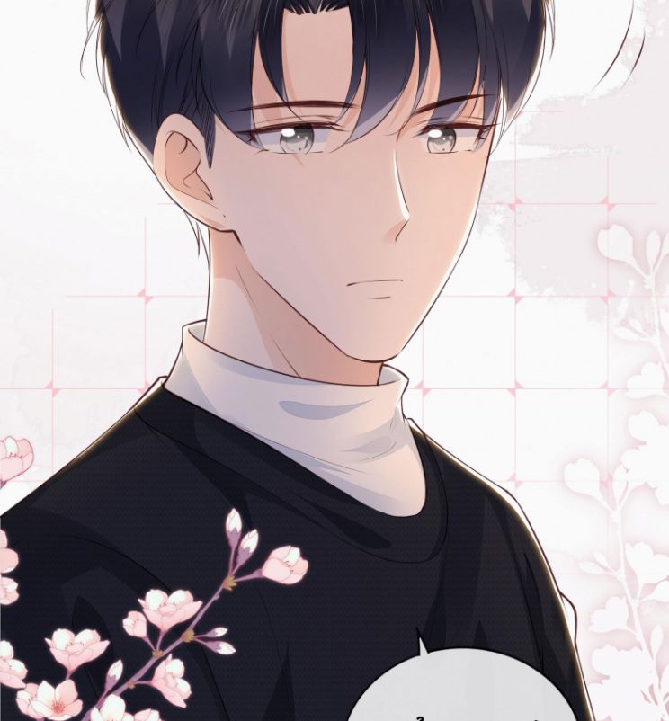 Tri Bỉ Chap 49 - Next Chap 50