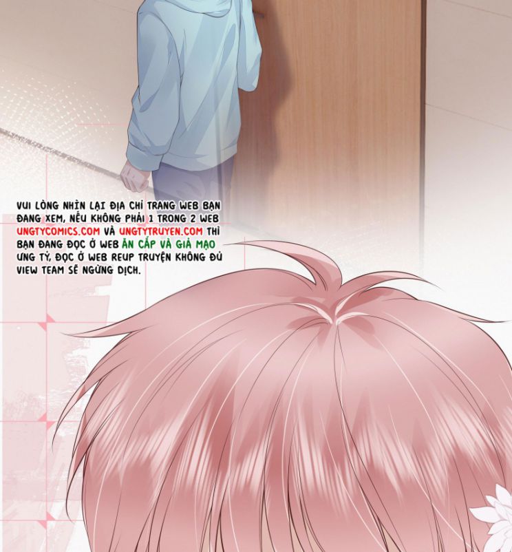 Tri Bỉ Chap 49 - Next Chap 50