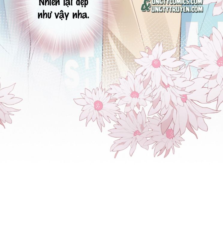 Tri Bỉ Chap 49 - Next Chap 50