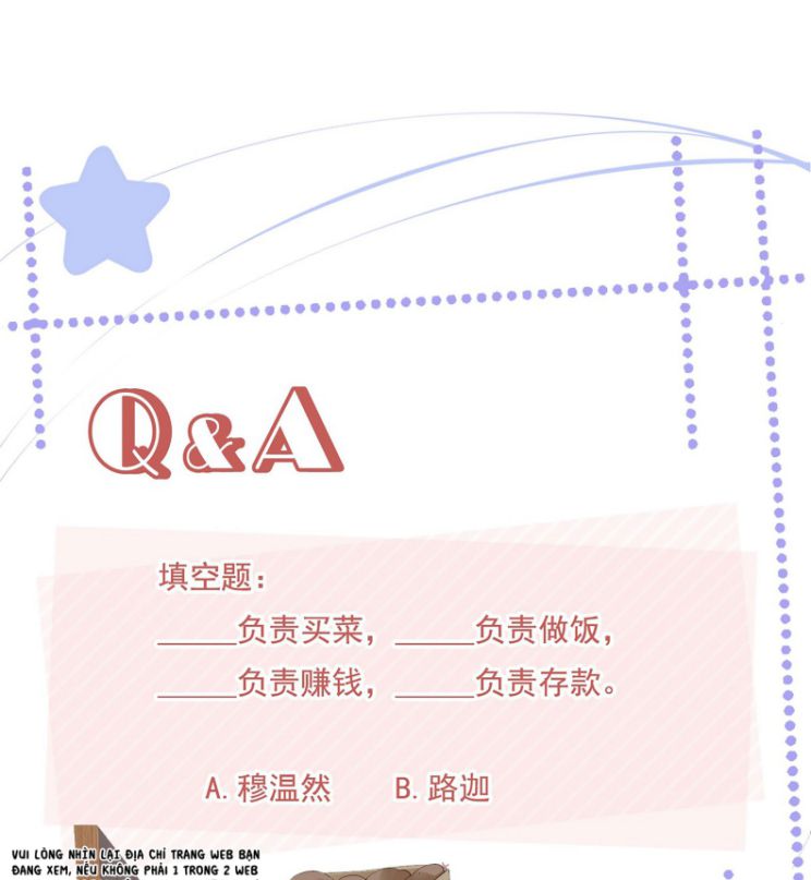 Tri Bỉ Chap 49 - Next Chap 50