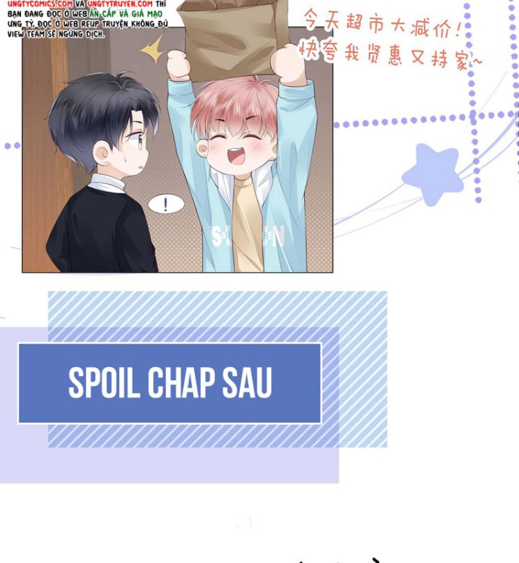 Tri Bỉ Chap 49 - Next Chap 50