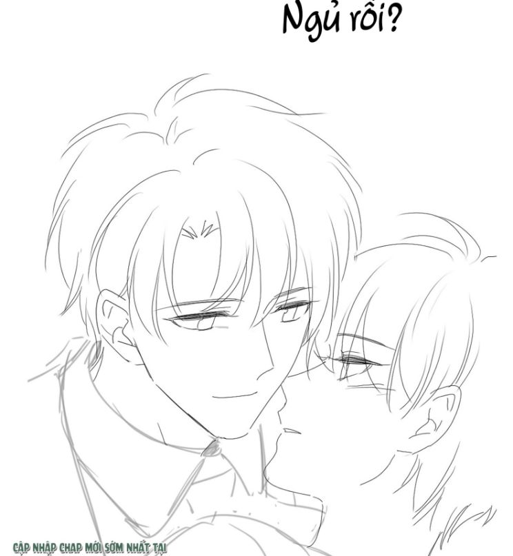 Tri Bỉ Chap 49 - Next Chap 50