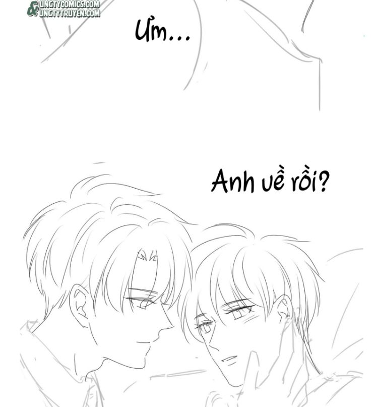Tri Bỉ Chap 49 - Next Chap 50