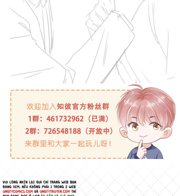 Tri Bỉ Chap 49 - Next Chap 50